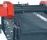 Sandvik LF1540