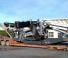 Stații de sortare mobile Metso Lokotrack ST 2.8