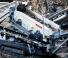 Metso Lokotrack ST2.3