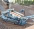 Stații de sortare mobile Metso Lokotrack ST2.4