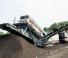 Stații de sortare mobile Metso Lokotrack ST3.5