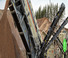 Stații de sortare mobile Metso Lokotrack ST4.10E