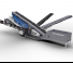 Stații de sortare mobile Kleemann MS 702 EVO