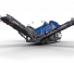 Kleemann MSS 802(i) EVO