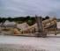 Metso Nordberg Senator