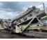 Metso Nordberg ST 352
