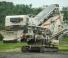 Metso Nordberg ST 620