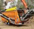 PORTAFILL Portafill 4000 T