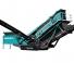Powerscreen PS CHIEFTAIN direct feed