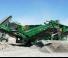 Stații de sortare mobile McCloskey R230