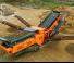 Rockster RTS514