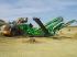 Stații de sortare mobile McCloskey S80