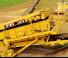 Screen Machine Industries  Spyder 514TS