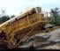 Screen Machine Industries  Spyder 514TS3