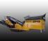 Stații de sortare mobile Anaconda SR410