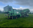 Neuenhauser Super Screener 1.1.101