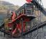 Sandvik UH312