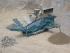 Powerscreen Warrior 1800