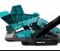 Powerscreen Warrior 2100