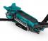 Stații de sortare mobile Powerscreen Warrior 2400