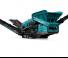 Stații de sortare mobile Powerscreen WARRIOR 800