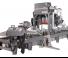 Forestor-Pilous CTR 1000 H40
