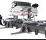 Forestor-Pilous CTR 1300 H