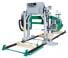 Forestor-Pilous CTR 520