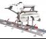 Forestor-Pilous CTR 550
