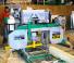 Forestor-Pilous CTR 600