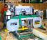 Forestor-Pilous CTR 600 GX