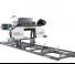 Forestor-Pilous CTR 710 GX