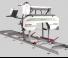 Forestor-Pilous CTR 750 EV