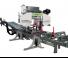 Forestor-Pilous CTR 800 H