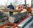 Wood-Mizer LT 15 G 18
