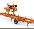 Wood-Mizer LT15