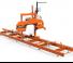 Wood-Mizer LT15START