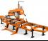 Wood-Mizer LT20SUPER