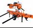 Wood-Mizer LT28