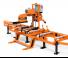 Wood-Mizer LT40