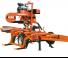 Wood-Mizer LT40WIDE