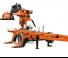 Wood-Mizer LT50WIDE