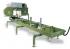 Pezzolato Timber Queen HD 6