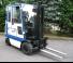 Miag DFG 16 XL