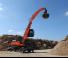Develon DX230WMH-7 
