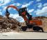 Develon DX250WMH-7 
