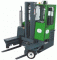 Combi-Lift CBE 3000