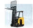 Stivuitoare electrice cu catarg retractabil Hyundai 20 BCS-9