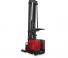 RAYMOND 7530