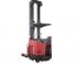 RAYMOND 7700
